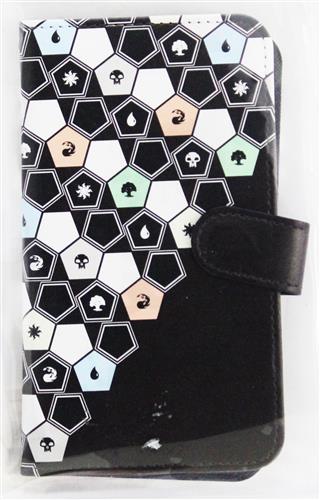 マジック:ザ・ギャザリング 手帳型スマホケース Magic: The Gathering Card (Mサイズ)