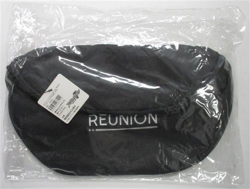 アイドリッシュセブン 2nd LIVE 「REUNION」 ウエストバッグ TRIGGER