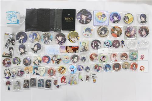 黒子のバスケ 黒バス ジョーカーゲーム 他 マグネット ブックカバー 他 まとめグッズセット品 クロコノバスケクロバスジョーカーゲームホカマグネットブックカバーホカマトメグッズセットヒン グッズ その他 その他 アニメグッズ ゲーム 同人誌の中古販売 買取 らしんばんオンライン 黒子のバスケ 黒バス ジョーカーゲーム 他 マグネット ブックカバー 他 まとめグッズセット品 クロコノバスケクロバスジョーカーゲームホカマグネットブックカバーホカマトメグッズセットヒン グッズ その他 その他 アニメグッズ ゲーム 同人誌の中古販売 買取 らしんばんオンライン