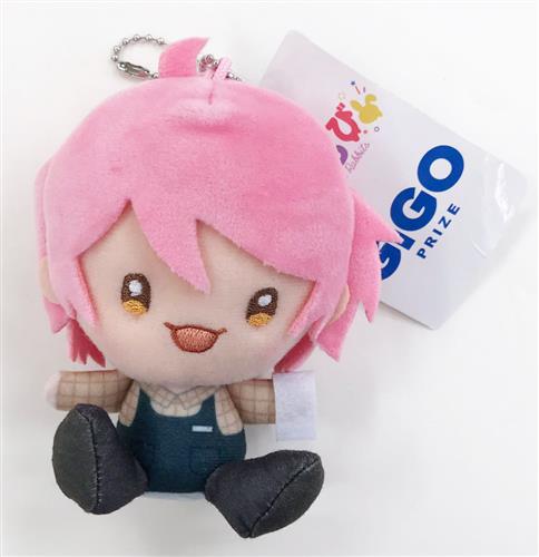 クロクレストストーリー 未発表音源CD 【TSUTAYA CD購入特典