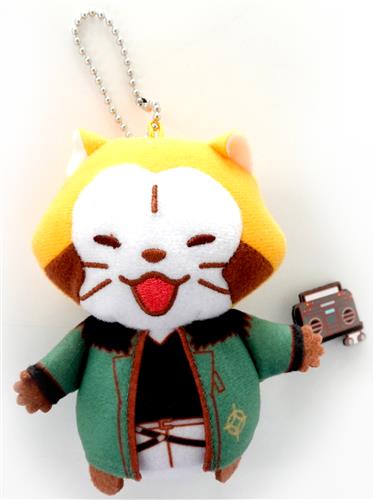 世界名作劇場　ラスカル　ぬいぐるみ Sekiguchi 世界名作劇場 ラスカル ぬいぐるみ Sekiguchi - メルカリ