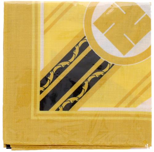 刀剣乱舞 日本酒刀剣男士シリーズ 購入特典 お包み 蜂須賀虎徹＜バレンタインSALE特売品＞