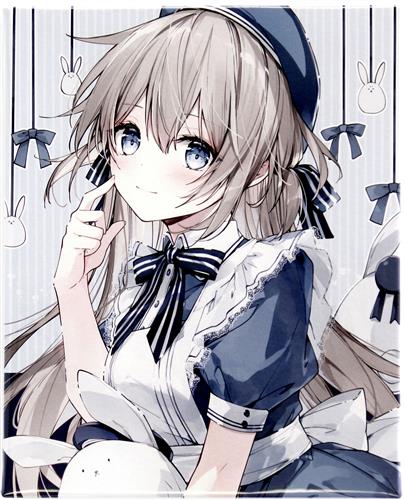 望月しいな MemorialFanbook 望月しいな-MemorialFanbook- キャンバスアート ﾓﾁﾂﾞｷｼｲﾅﾒﾓﾘｱﾙ