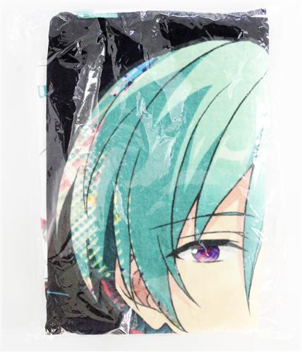 あんさんぶるスターズ!! ビッグビジュアルタオル - the dead of night - 風早巽 【Ensemble Stars!! Cast Live Starry Symphony -the dead of night-】