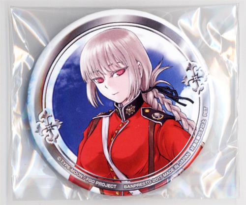 スリーブ クラスター FGO ナイチンゲール
