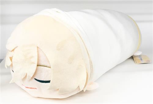 あんさんぶるスターズ　もちもちマスコット　ピロー　天祥院英智 もちもちマスコット あんさんぶるスターズ！！ vol.1 | エスケイ