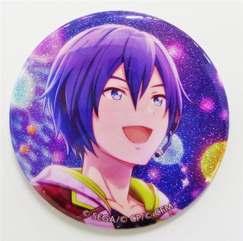 買取価格 50円】 プロジェクトセカイ カラフルステージ! グリッター缶
