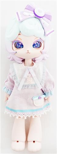 BONNIEバニー:星夜の章(STARRY NIGHT CHAPTER) BJD ブラインドドール シリーズ TORO 【フィギュア】[COME4FREE]