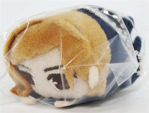 呪術廻戦 まめころりん ぬいぐるみマスコット 釘崎野薔薇 グッズ 缶バッジ ラバーストラップ キーホルダー類 キーホルダー類 アニメグッズ ゲーム 同人誌の中古販売 買取 らしんばんオンライン