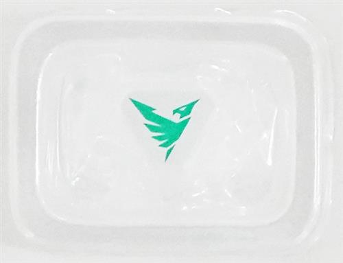 ライドカメンズ CHAOSDRIVER's RING 仮面ライダー颯