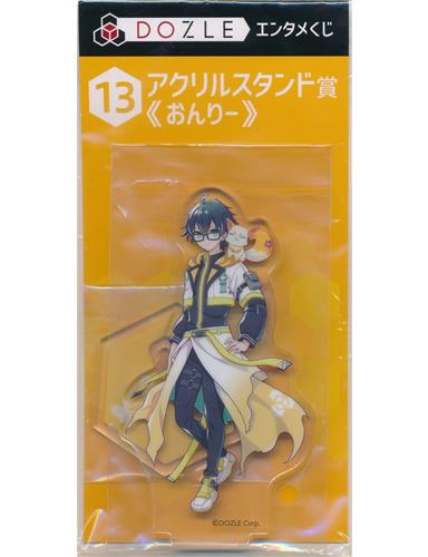 めておら -Meteorites- BIRTHDAY GOODS 2024 コンプリートセット