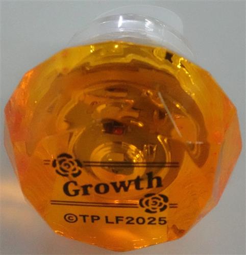 ツキプロ LUNATIC FES 2025 ～NOBLE FLOWERS～ トレーディングリング型ライト イブステ Ver. 八重樫剣介