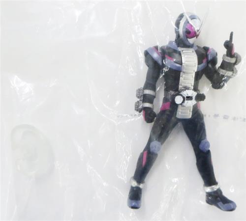 一番くじ 仮面ライダーセイバー NO.01 feat.レジェンド仮面ライダー E賞 PALMLISE 仮面ライダージオウ