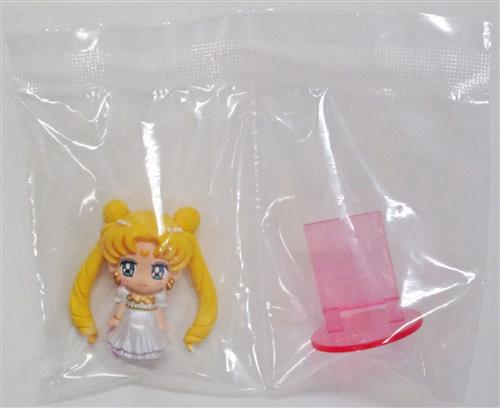 お茶友シリーズ 美少女戦士セーラームーン Night Day プリンセス セレニティ フィギュア メガハウス グッズ フィギュア フィギュア アニメグッズ ゲーム 同人誌の中古販売 買取 らしんばんオンライン