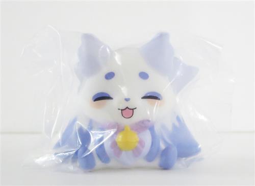 にじさんじ でびるんSummer ランダムマスコット ルンルン B 【フィギュア】[ANYCOLOR(いちから)]