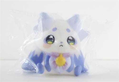 にじさんじ でびるんSummer ランダムマスコット ルンルン C 【フィギュア】[ANYCOLOR(いちから)]