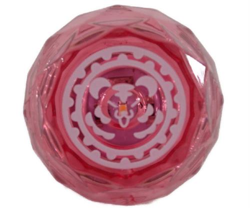 Paradox Live Dope Show 2024 トレーディング LEDリング A 円山玲央(REOくん)