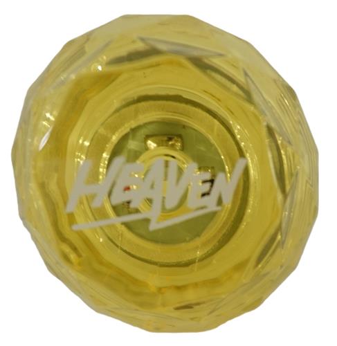 Paradox Live Dope Show 2024 トレーディング LEDリング B 緋景斗真(TOMA)