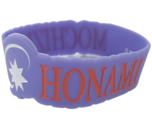 プロジェクトセカイ カラフルステージ! 3rd Anniversary 感謝祭 ラバーバンドコレクション A Leo/need&25時、ナイトコードで。 望月穂波