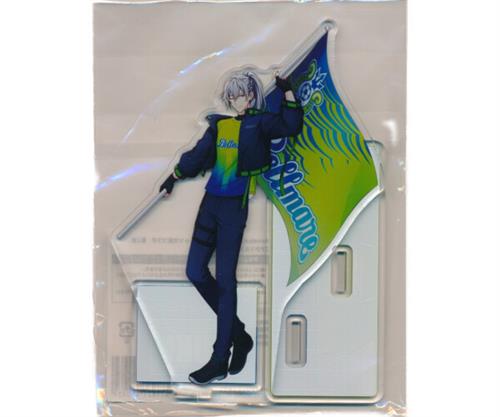 アイドリッシュセブン Re:vale×セレッソ大阪&湘南ベルマーレ 第2弾 アクリルスタンド 千