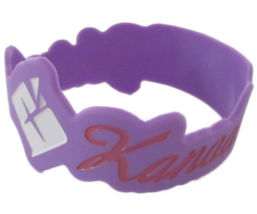 プロジェクトセカイ カラフルステージ! 3rd Anniversary 感謝祭 ラバーバンドコレクション A Leo/need&25時、ナイトコードで。 宵崎奏