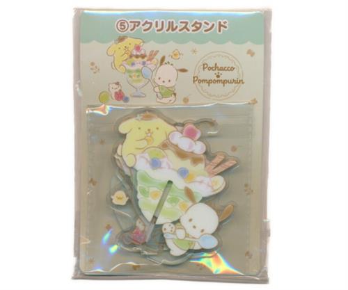 ♡様 購入用ページ 最安値 OLDORDER スニーカー 青白 (BALENCIAGA 3XL風) - メルカリ