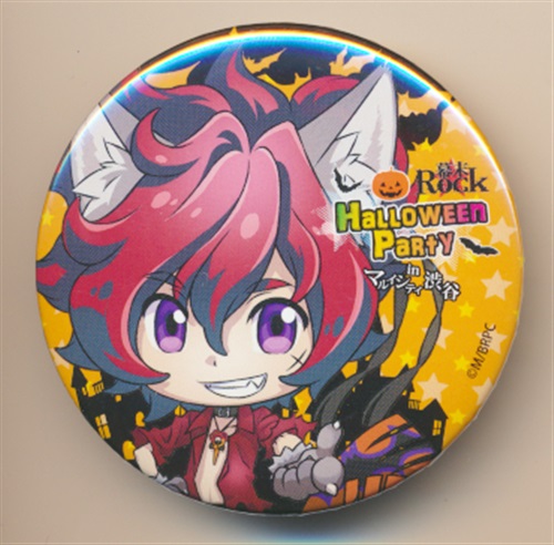 幕末Rock グッズセット TVアニメ『幕末Rock』公式HP | グッズ情報