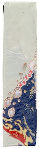 舞台 鬼滅の刃 其ノ弐 絆 マルチリボン B 柱