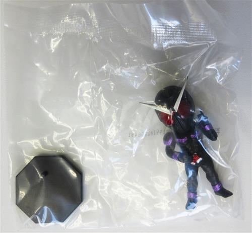 一番くじ 仮面ライダーOOO(オーズ)&W ～OOO 10th anniversary～ F賞 DEFORME-X 仮面ライダーW 仮面ライダージョーカー