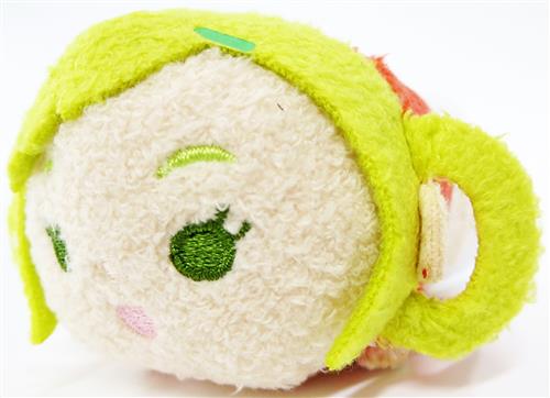 おじゃ魔女どれみ Limited Base限定 どれどれおてだま 飛鳥ももこ
