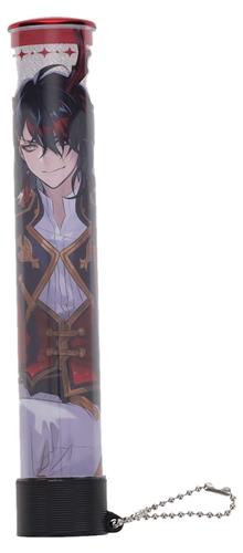 にじさんじ/NIJISANJI EN 7th Anniversary LIVE 「OVERTURE」 ペンライトチューブ ヴォックス・アクマ