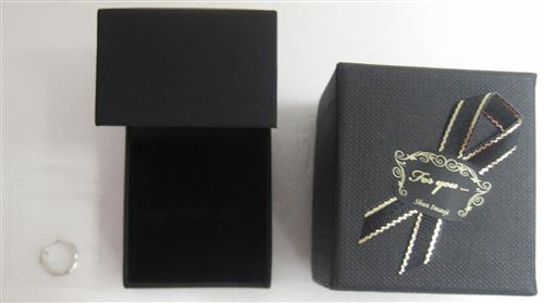 スタンドマイヒーローズ ピアス 今大路峻 【colyオフィシャルグッズストア 受注生産限定】