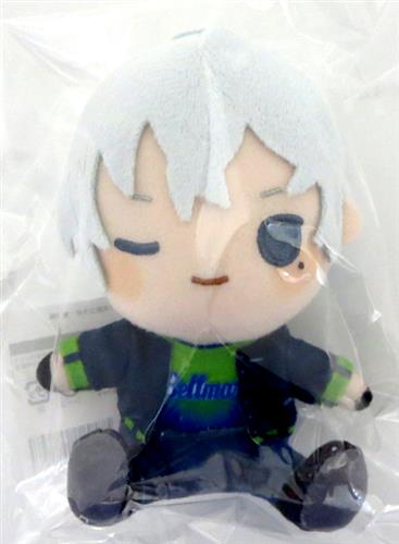 アイドリッシュセブン Re:vale×セレッソ大阪&湘南ベルマーレ 第2弾 ぬいぐるみ 千