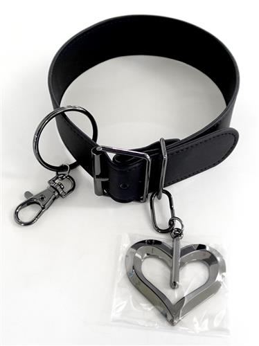 ホロライブ 沙花叉クロヱ 最初で最後のさかまた歴代人気グッズ復刻 チョーカーチャーム 復刻版 沙花叉クロヱ