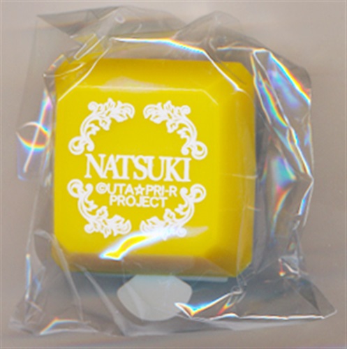 うたのプリンスさまっ トレーディングリングライトコレクション 四ノ宮那月 うたの プリンスさまっ マジlovelive 5th Stage ｳﾀﾉﾌﾟﾘﾝｽｻﾏｯﾄﾚｰﾃﾞｨﾝｸﾞﾘﾝｸﾞﾗｲﾄｺﾚｸｼｮﾝｼﾉﾐﾔﾅﾂｷｳﾀﾉﾌﾟﾘﾝｽｻﾏｯﾏｼﾞﾗﾌﾞﾗｲﾌﾞ05ｽﾃｰｼﾞ グッズ その他 その他 アニメグッズ ゲーム 同人誌の中古