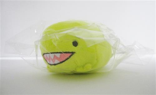 文豪とアルケミスト もちころりん ぬいぐるみマスコット 図書館の庭に生息する生物 グッズ 缶バッジ ラバーストラップ キーホルダー類 キーホルダー類 アニメグッズ ゲーム 同人誌の中古販売 買取 らしんばんオンライン