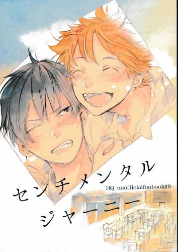 センチメンタルジャーニー 蔵出品 女性向同人 同人誌 特約 アニメグッズ ゲーム 同人誌の中古販売 買取 らしんばんオンライン