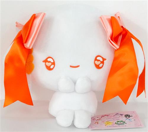 Sanrio characters×romakyun Mぬいぐるみ Vol.1 こぎみゅん