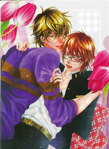 素直じゃないけど クリアファイル 中央書店コミコミスタジオ ポイント交換 グッズ その他 その他 アニメグッズ ゲーム 同人誌の中古販売 買取 らしんばんオンライン