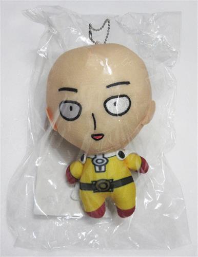 ワンパンマン デフォルメマスコットぬいぐるみ サイタマ グッズ 缶バッジ ラバーストラップ キーホルダー類 キーホルダー類 アニメグッズ ゲーム 同人誌の中古販売 買取 らしんばんオンライン ワンパンマン デフォルメマスコットぬいぐるみ サイタマ グッズ 缶バッジ ラバーストラップ キーホルダー類 キーホルダー類 アニメグッズ ゲーム 同人誌の中古販売 買取 らしんばんオンライン
