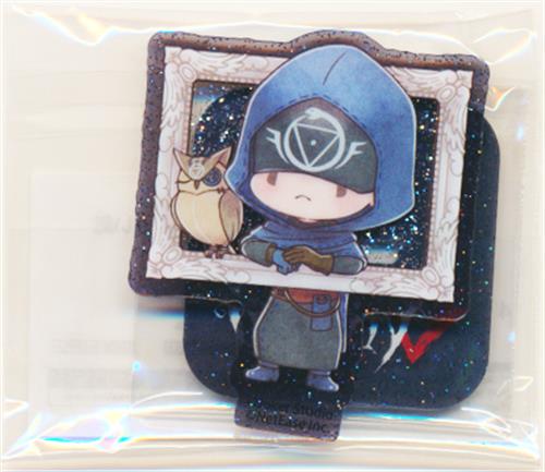 Identity V 第五人格