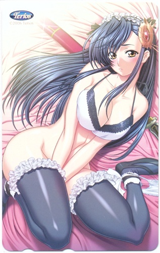 夜刀姫斬鬼行 テレホンカード 金券類 金券類 テレホンカード アニメグッズ ゲーム 同人誌の中古販売 買取 らしんばんオンライン
