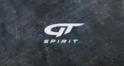 GT SPIRIT GTS18506R 1/18 ランボルギーニ ミウラ P400S 1969 Red 【フィギュア】[京商]