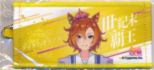 ウマ娘 プリティーダービー 6th EVENT The New Frontier 秋公演 公式