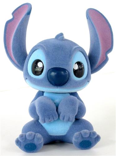 52TOYS BLINDBOX かわいいスティッチ Like A Puppy 【フィギュア】[52TOYS]