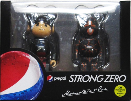 Be Rbrick Pepsi Nex Zero Momotaro 桃太郎 鬼 フィギュア メディコム トイ ベアブリックペプシ ネックスゼロモモタロウモモタロウアンドオニ グッズ フィギュア フィギュア アニメグッズ ゲーム 同人誌の中古販売 買取 らしんばんオンライン Be Rbrick Pepsi Nex Zero Momotaro 桃太郎 鬼 フィギュア メディコム トイ ベアブリックペプシ ネックスゼロモモタロウモモタロウアンドオニ グッズ フィギュア フィギュア アニメグッズ ゲーム 同人誌の中古販売 買取 らしんばんオンライン