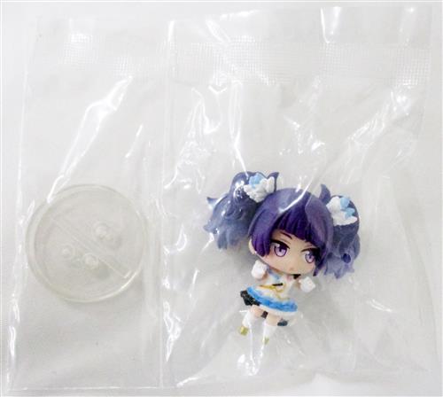 カラコレDX アイドルマスター シャイニーカラーズ 田中摩美々 【フィギュア】[ムービック]