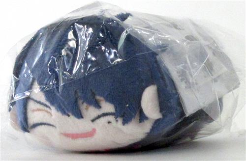 桃源暗鬼 ぽてコロマスコット 2 一ノ瀬四季