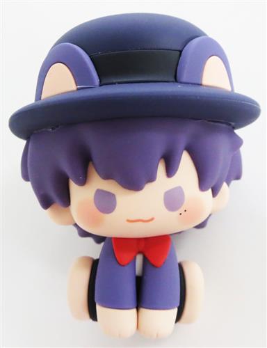 時光代理人 -LINK CLICK- minidoll 時光奇境シリーズ フィギュア 劉梟 【フィギュア】[minidoll]