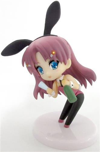 トイズワークスコレクション にいてんごでらっくす ToHeart 2 ダンジョントラベラーズ まーりゃん (ダンサーver.) 【フィギュア】[キャラアニ]
